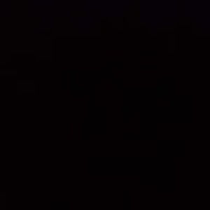 Meet your Posher, Dmitriy